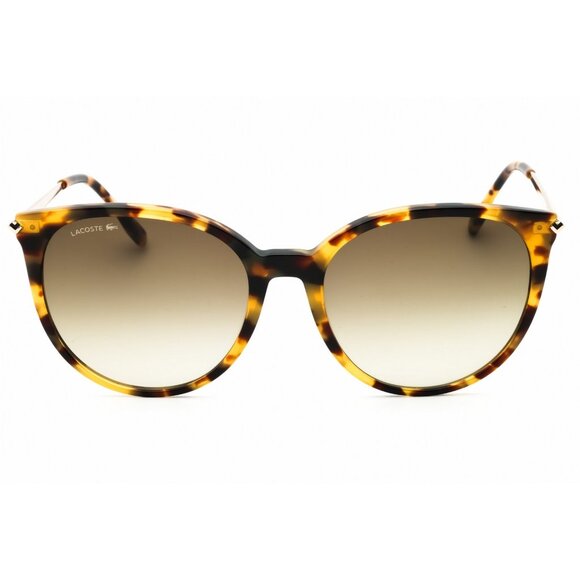 Lacoste Sunglasses L928S-214-56 New with tags